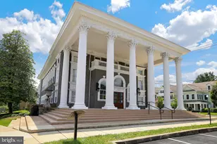 9610 Dewitt Dr, Silver Spring, MD 20910 - Photo 19