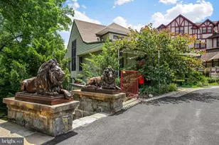 9610 Dewitt Dr, Silver Spring, MD 20910 - Photo 45