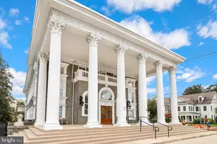 9610 Dewitt Dr, Silver Spring, MD 20910 - Photo 25