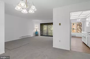 15300 Pine Orchard Dr, Silver Spring, MD 20906 - Photo 3