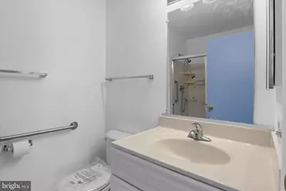 15300 Pine Orchard Drive #85-2H, Silver Spring, MD 20906 - Photo 21