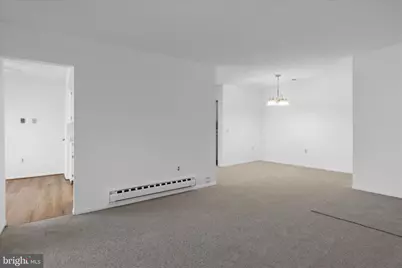 15300 Pine Orchard Drive #85-2H, Silver Spring, MD 20906 - Photo 7