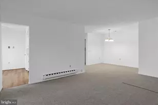 15300 Pine Orchard Dr, Silver Spring, MD 20906 - Photo 7