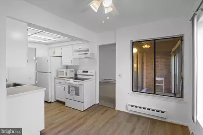 15300 Pine Orchard Drive #85-2H, Silver Spring, MD 20906 - Photo 9