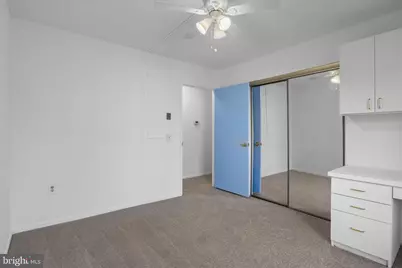 15300 Pine Orchard Drive #85-2H, Silver Spring, MD 20906 - Photo 15