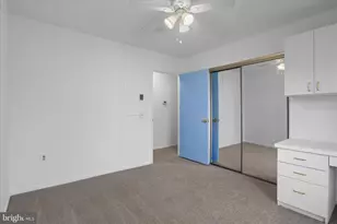 15300 Pine Orchard Dr, Silver Spring, MD 20906 - Photo 15