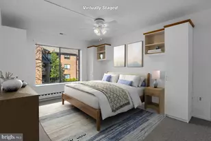 15300 Pine Orchard Dr, Silver Spring, MD 20906 - Photo 17