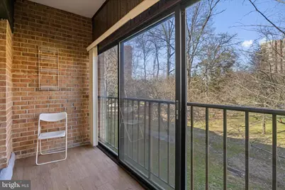 15300 Pine Orchard Drive #85-2H, Silver Spring, MD 20906 - Photo 5