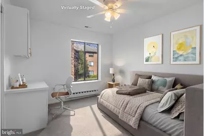 15300 Pine Orchard Drive #85-2H, Silver Spring, MD 20906 - Photo 13