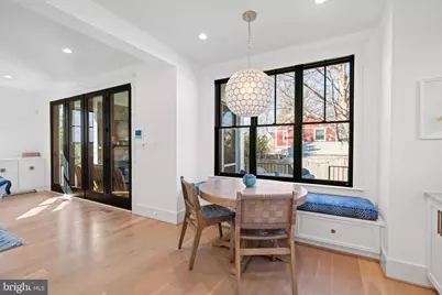 4529 Rosedale Avenue, Bethesda, MD 20814 - Photo 41