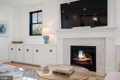 4529 Rosedale Avenue, Bethesda, MD 20814 - Photo 33