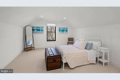 4529 Rosedale Avenue, Bethesda, MD 20814 - Photo 93