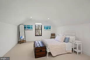 4529 Rosedale Ave, Bethesda, MD 20814 - Photo 93