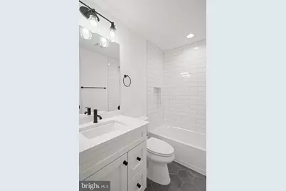 4529 Rosedale Avenue, Bethesda, MD 20814 - Photo 111