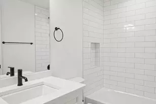 4529 Rosedale Ave, Bethesda, MD 20814 - Photo 111