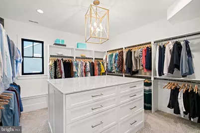 4529 Rosedale Avenue, Bethesda, MD 20814 - Photo 59