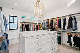 4529 Rosedale Ave, Bethesda, MD 20814 - Photo 59