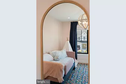 4529 Rosedale Avenue, Bethesda, MD 20814 - Photo 75