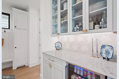 4529 Rosedale Avenue, Bethesda, MD 20814 - Photo 19