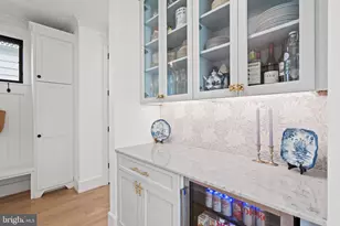 4529 Rosedale Ave, Bethesda, MD 20814 - Photo 19