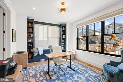 4529 Rosedale Avenue, Bethesda, MD 20814 - Photo 15