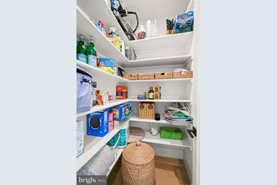 4529 Rosedale Avenue, Bethesda, MD 20814 - Photo 47