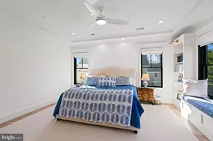 4529 Rosedale Ave, Bethesda, MD 20814 - Photo 55