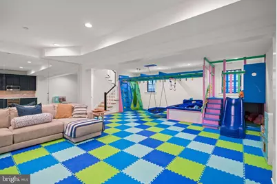 4529 Rosedale Avenue, Bethesda, MD 20814 - Photo 105