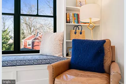 4529 Rosedale Avenue, Bethesda, MD 20814 - Photo 57