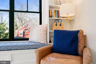 4529 Rosedale Ave, Bethesda, MD 20814 - Photo 57