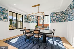 4529 Rosedale Ave, Bethesda, MD 20814 - Photo 7