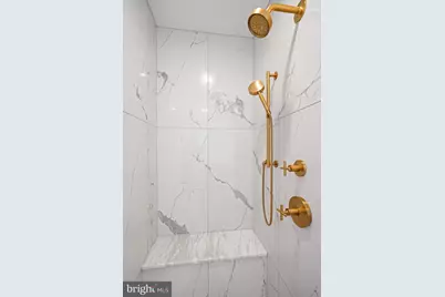 4529 Rosedale Avenue, Bethesda, MD 20814 - Photo 71