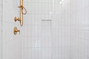 4529 Rosedale Ave, Bethesda, MD 20814 - Photo 79