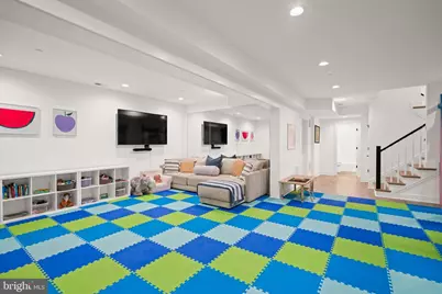 4529 Rosedale Avenue, Bethesda, MD 20814 - Photo 103