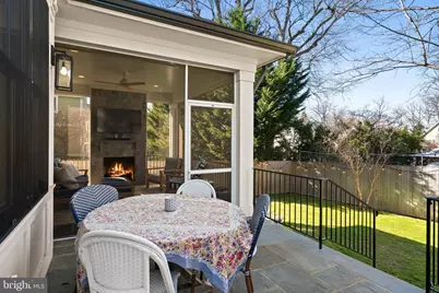 4529 Rosedale Avenue, Bethesda, MD 20814 - Photo 121