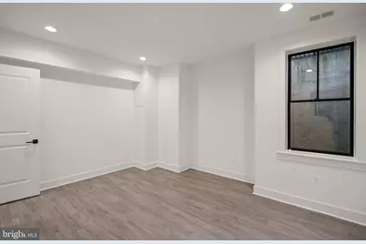 4529 Rosedale Avenue, Bethesda, MD 20814 - Photo 107