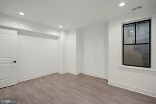 4529 Rosedale Ave, Bethesda, MD 20814 - Photo 107