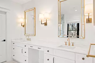 4529 Rosedale Ave, Bethesda, MD 20814 - Photo 65