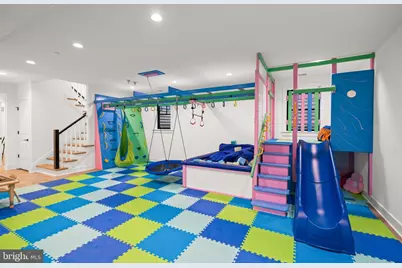 4529 Rosedale Avenue, Bethesda, MD 20814 - Photo 101