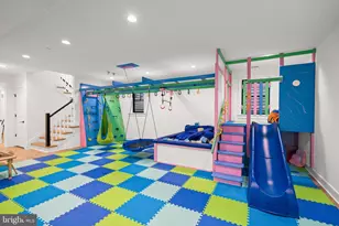 4529 Rosedale Ave, Bethesda, MD 20814 - Photo 101