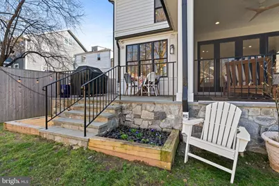 4529 Rosedale Avenue, Bethesda, MD 20814 - Photo 123