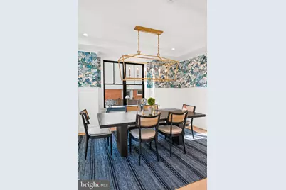 4529 Rosedale Avenue, Bethesda, MD 20814 - Photo 9