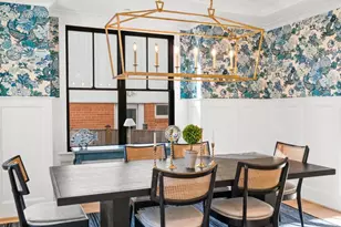 4529 Rosedale Ave, Bethesda, MD 20814 - Photo 9