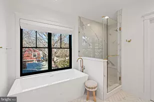 4529 Rosedale Ave, Bethesda, MD 20814 - Photo 69