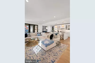 4529 Rosedale Avenue, Bethesda, MD 20814 - Photo 43