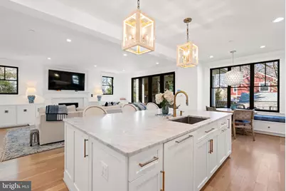 4529 Rosedale Avenue, Bethesda, MD 20814 - Photo 39