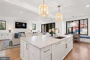 4529 Rosedale Ave, Bethesda, MD 20814 - Photo 39