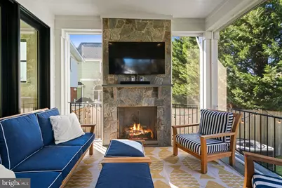 4529 Rosedale Avenue, Bethesda, MD 20814 - Photo 115