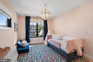 4529 Rosedale Ave, Bethesda, MD 20814 - Photo 73