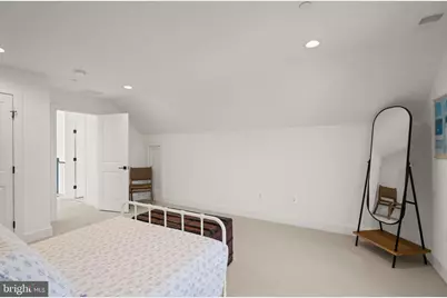 4529 Rosedale Avenue, Bethesda, MD 20814 - Photo 97